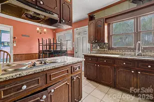 118 Hord Rd, Lawndale, NC 28090 - Photo 15