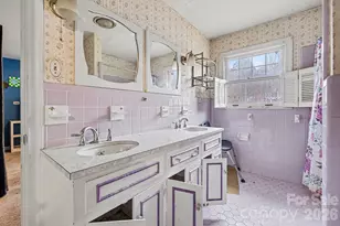 118 Hord Rd, Lawndale, NC 28090 - Photo 21