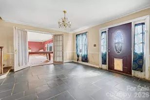 118 Hord Rd, Lawndale, NC 28090 - Photo 7