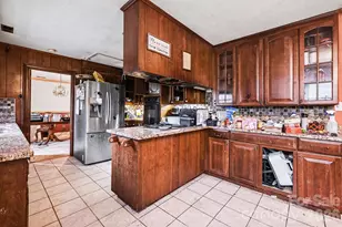 118 Hord Rd, Lawndale, NC 28090 - Photo 33