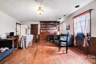 118 Hord Rd, Lawndale, NC 28090 - Photo 25