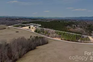 118 Hord Rd, Lawndale, NC 28090 - Photo 31