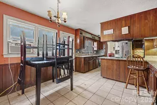 118 Hord Rd, Lawndale, NC 28090 - Photo 13