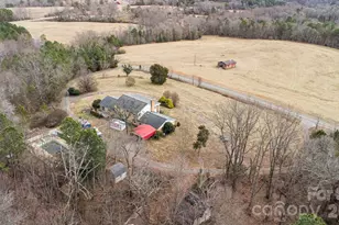 118 Hord Rd, Lawndale, NC 28090 - Photo 1