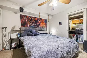 118 Hord Rd, Lawndale, NC 28090 - Photo 27