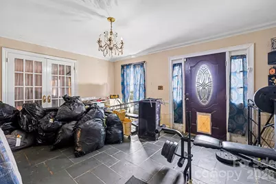 118 Hord Road, Lawndale, NC 28090 - Photo 13