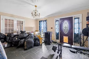 118 Hord Rd, Lawndale, NC 28090 - Photo 13