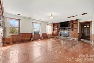 118 Hord Rd, Lawndale, NC 28090 - Photo 9