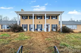 118 Hord Rd, Lawndale, NC 28090 - Photo 37