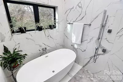 2718 N Davidson Street #F, Charlotte, NC 28205 - Photo 27