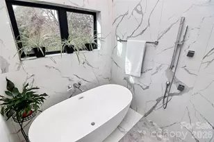 2718 N Davidson St, Charlotte, NC 28205 - Photo 27