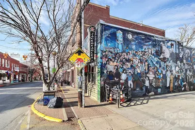 2718 N Davidson Street #F, Charlotte, NC 28205 - Photo 43