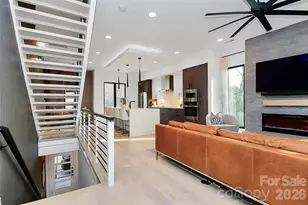 2718 N Davidson St, Charlotte, NC 28205 - Photo 7