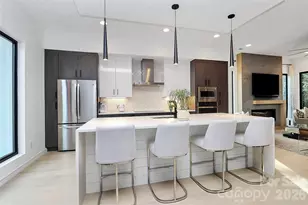 2718 N Davidson St, Charlotte, NC 28205 - Photo 13