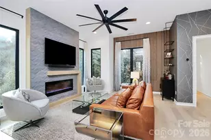 2718 N Davidson St, Charlotte, NC 28205 - Photo 5