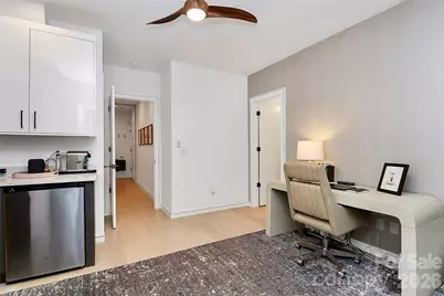 2718 N Davidson Street #F, Charlotte, NC 28205 - Photo 31