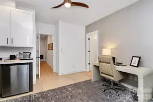 2718 N Davidson St, Charlotte, NC 28205 - Photo 31