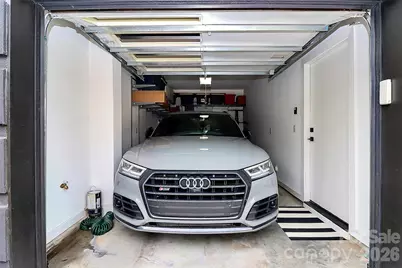 2718 N Davidson Street #F, Charlotte, NC 28205 - Photo 39