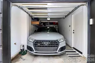 2718 N Davidson St, Charlotte, NC 28205 - Photo 39