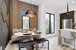 2718 N Davidson St, Charlotte, NC 28205 - Photo 15