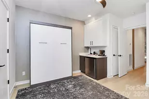 2718 N Davidson St, Charlotte, NC 28205 - Photo 33