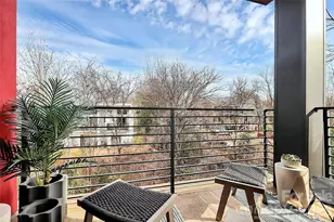 2718 N Davidson St, Charlotte, NC 28205 - Photo 23