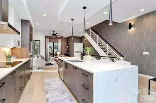 2718 N Davidson St, Charlotte, NC 28205 - Photo 11