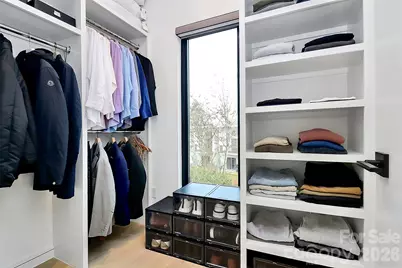 2718 N Davidson Street #F, Charlotte, NC 28205 - Photo 21