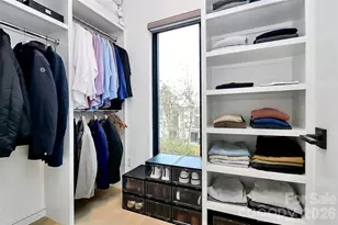 2718 N Davidson St, Charlotte, NC 28205 - Photo 21