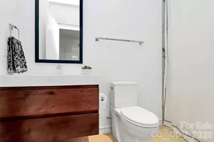 2718 N Davidson St, Charlotte, NC 28205 - Photo 35