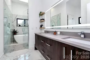 2718 N Davidson St, Charlotte, NC 28205 - Photo 25