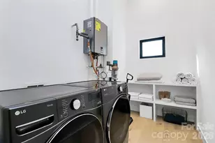 2718 N Davidson St, Charlotte, NC 28205 - Photo 29