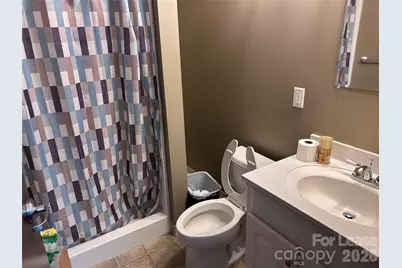 326 Nc 16 Highway, Denver, NC 28037 - Photo 9