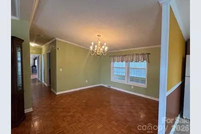 4 English Oaks Drive, Candler, NC 28715 - Photo 3