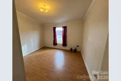 4 English Oaks Drive, Candler, NC 28715 - Photo 7