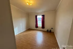 4 English Oaks Dr, Candler, NC 28715 - Photo 7