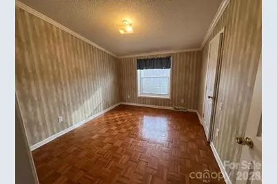 4 English Oaks Drive, Candler, NC 28715 - Photo 17