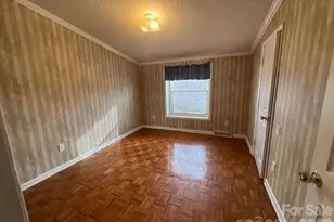 4 English Oaks Dr, Candler, NC 28715 - Photo 17