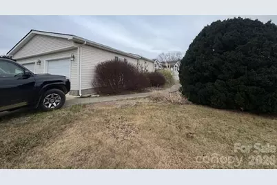 4 English Oaks Drive, Candler, NC 28715 - Photo 23