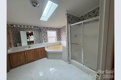 4 English Oaks Drive, Candler, NC 28715 - Photo 5