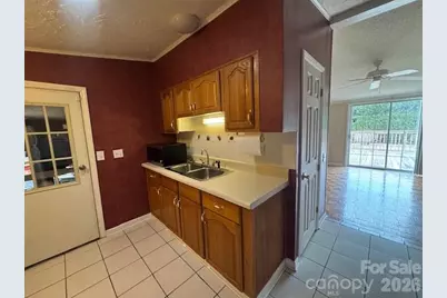 4 English Oaks Drive, Candler, NC 28715 - Photo 15