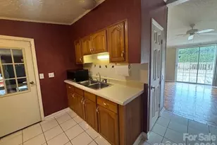 4 English Oaks Dr, Candler, NC 28715 - Photo 15