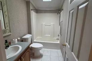 4 English Oaks Dr, Candler, NC 28715 - Photo 11