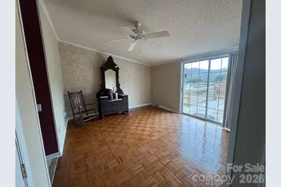 4 English Oaks Drive, Candler, NC 28715 - Photo 13