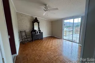 4 English Oaks Dr, Candler, NC 28715 - Photo 13