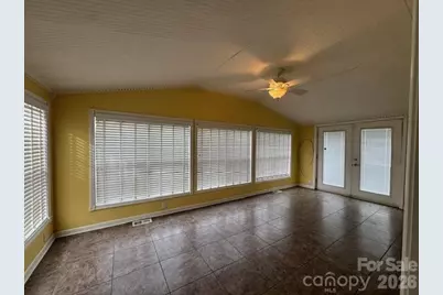 4 English Oaks Drive, Candler, NC 28715 - Photo 9