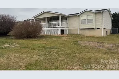 4 English Oaks Drive, Candler, NC 28715 - Photo 25