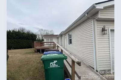 4 English Oaks Drive, Candler, NC 28715 - Photo 21