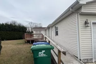 4 English Oaks Dr, Candler, NC 28715 - Photo 21