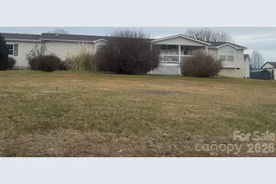 4 English Oaks Drive, Candler, NC 28715 - Photo 1